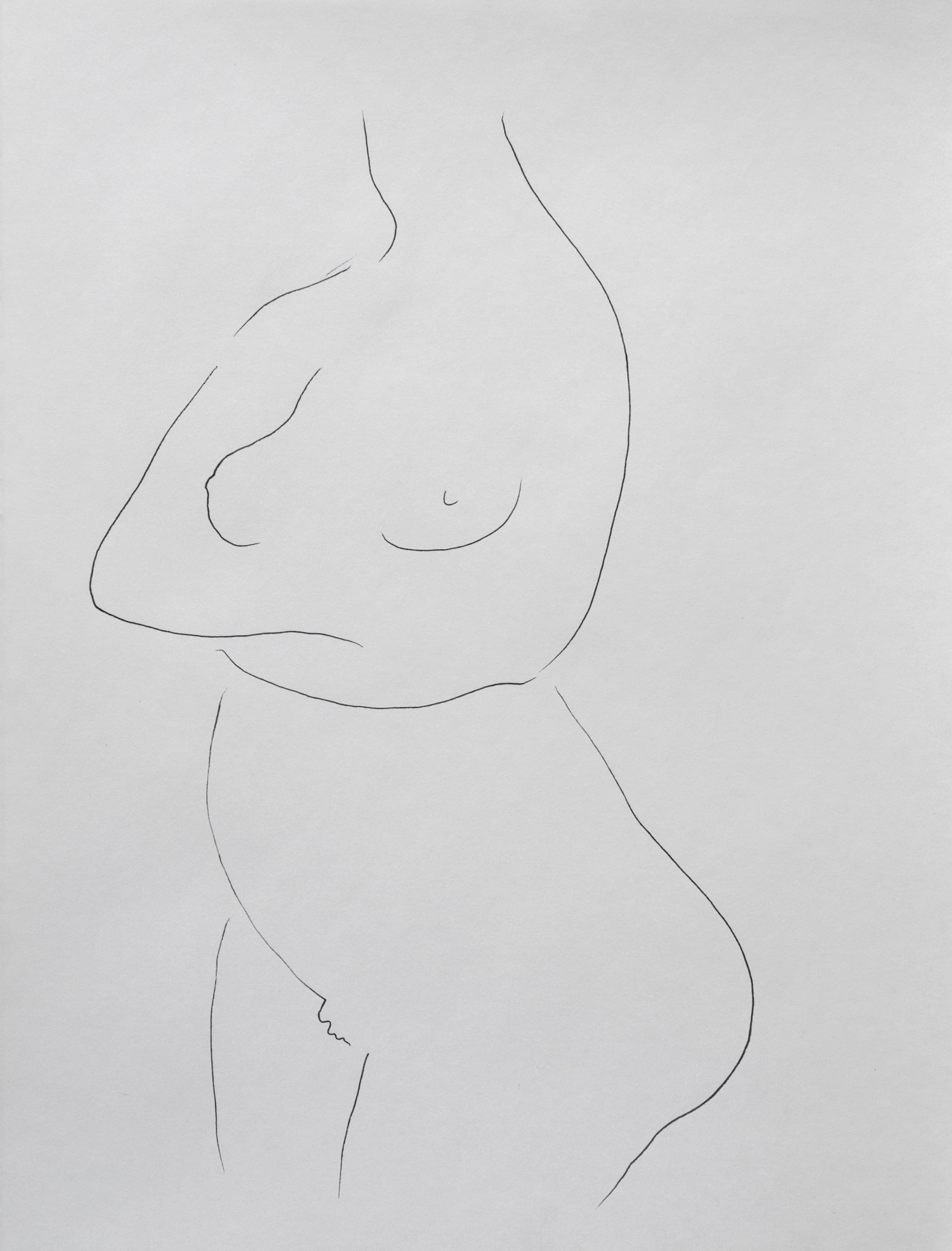 Sketchbook 1975-1976 #1 (Slide 5)