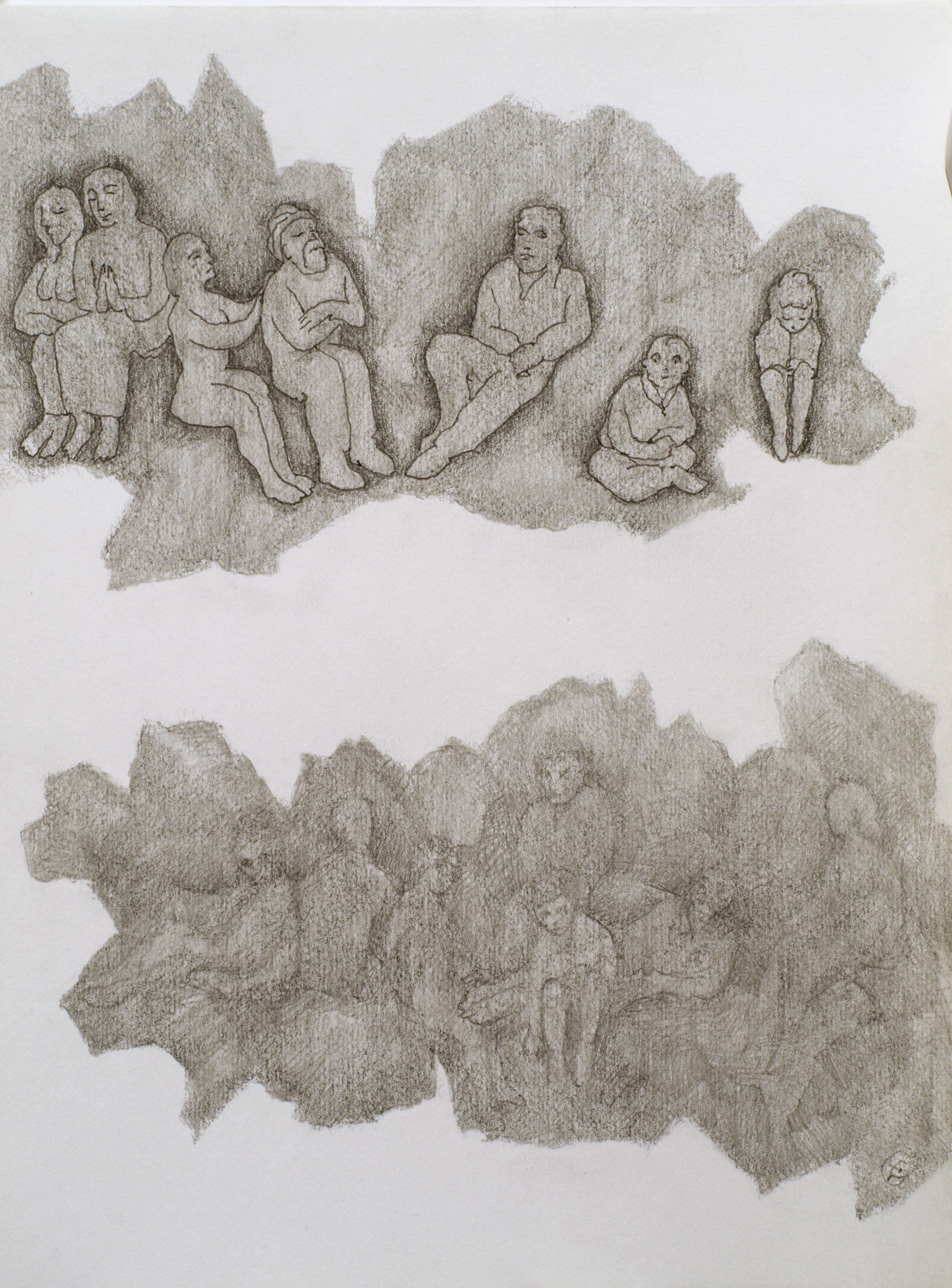 Sketchbook 2004-2006 (Slide 16)