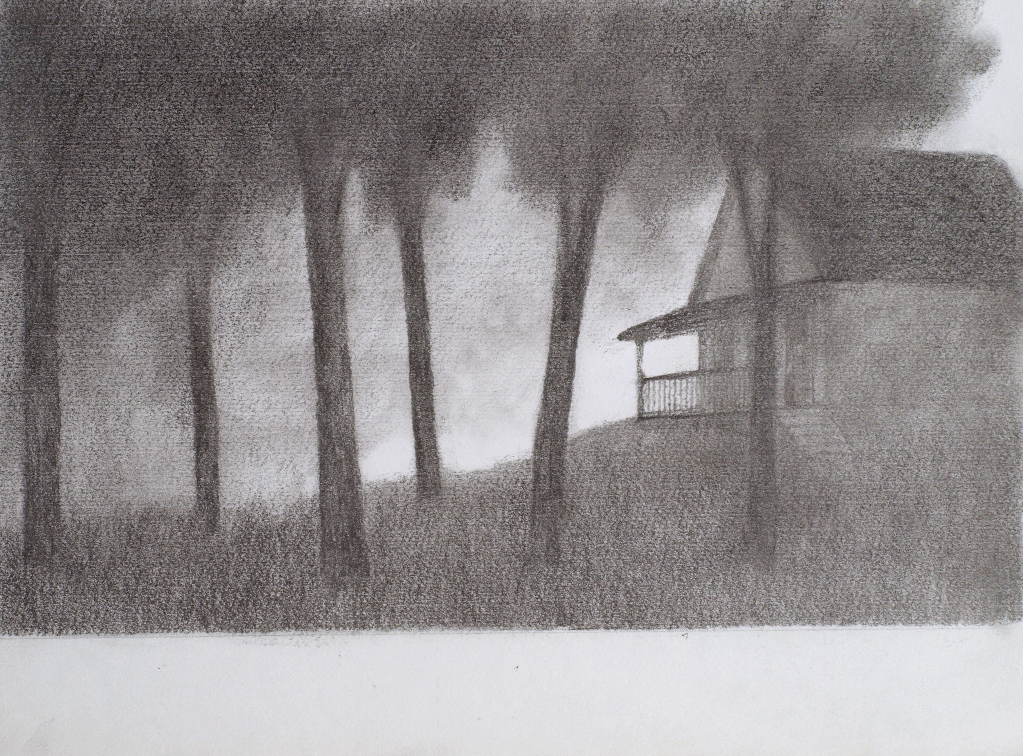 Sketchbook 2004-2006 (Slide 19)