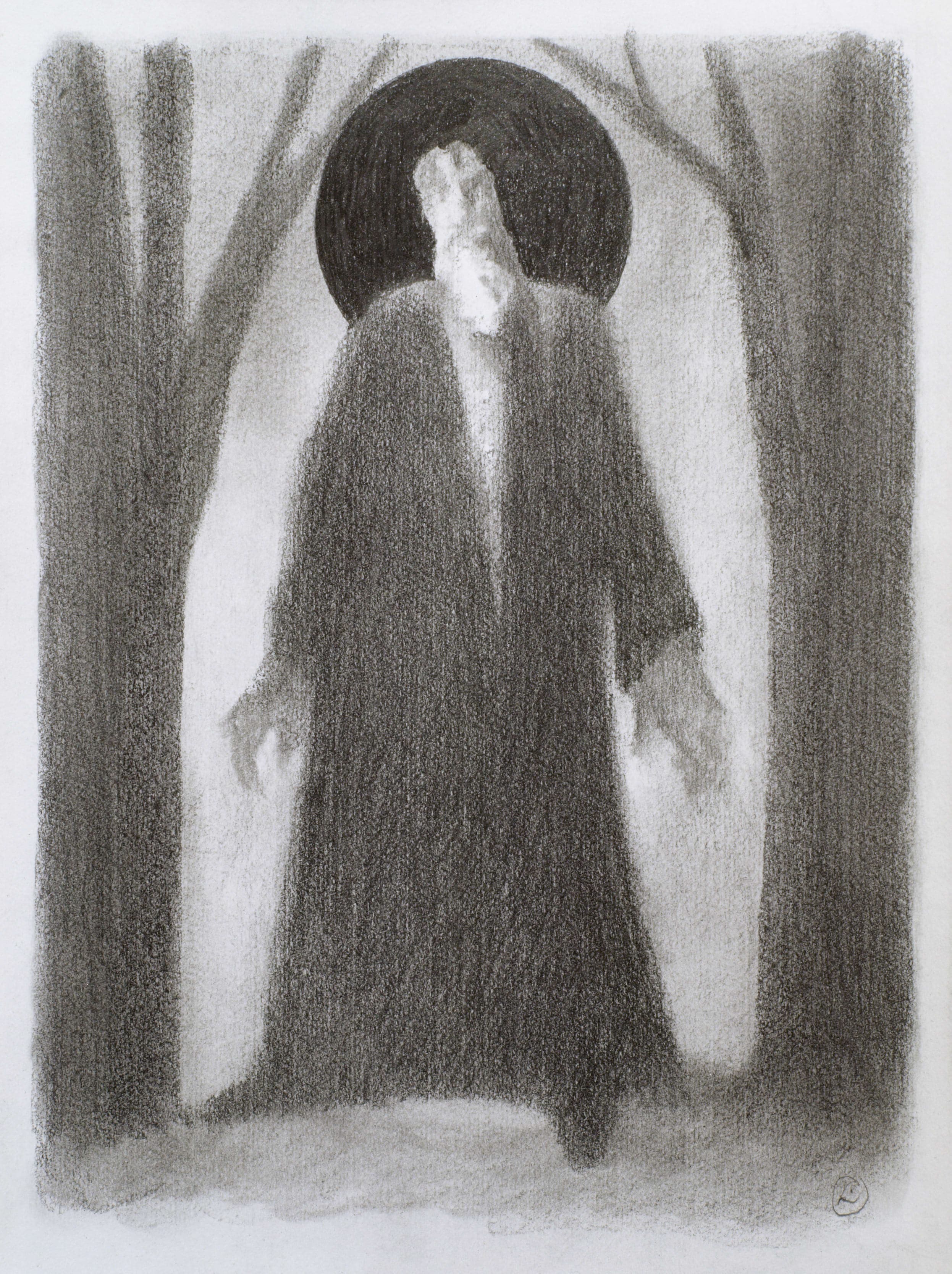 Sketchbook 2004-2006 (Slide 25)