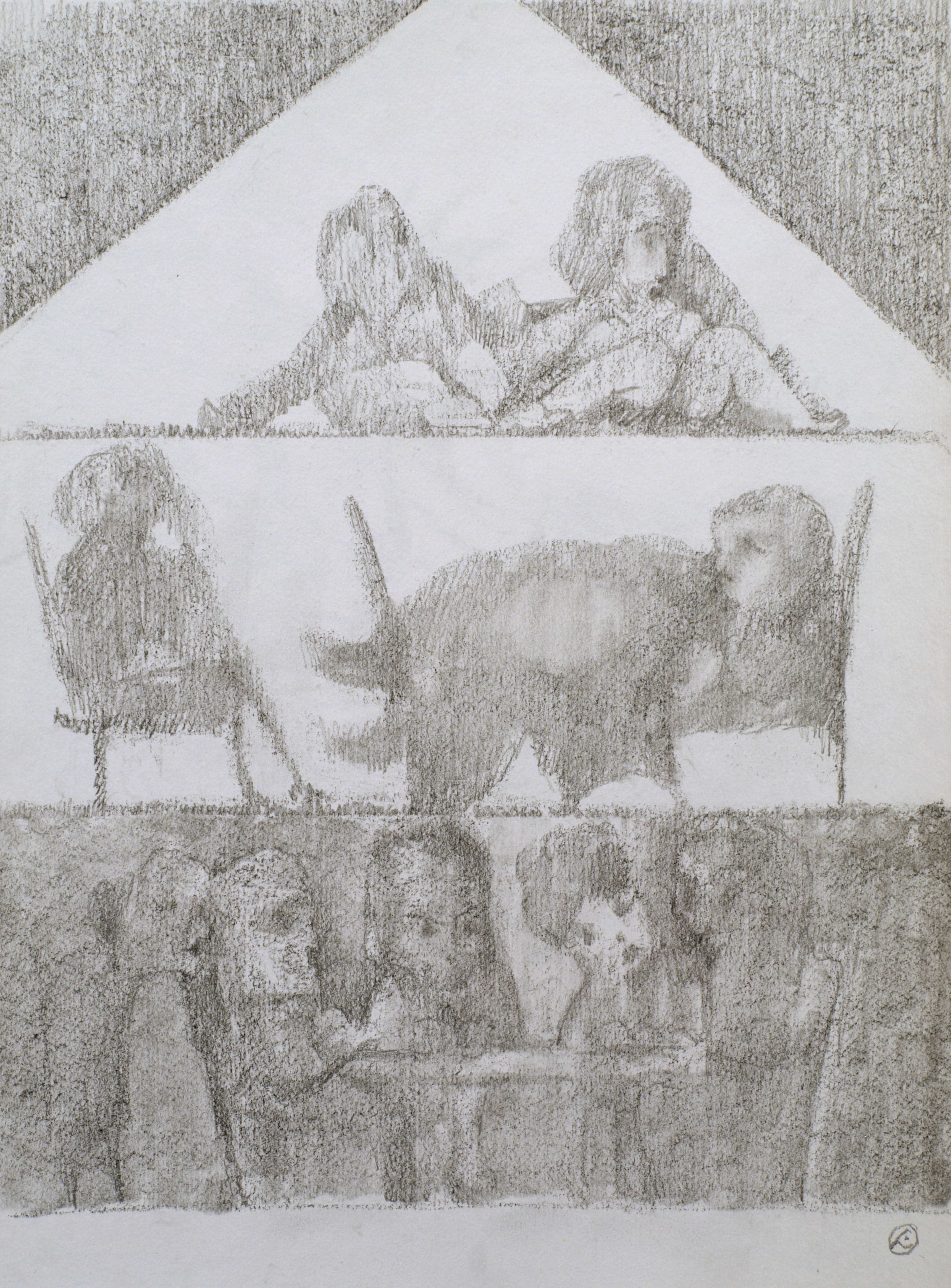 Sketchbook 2004-2006 (Slide 28)