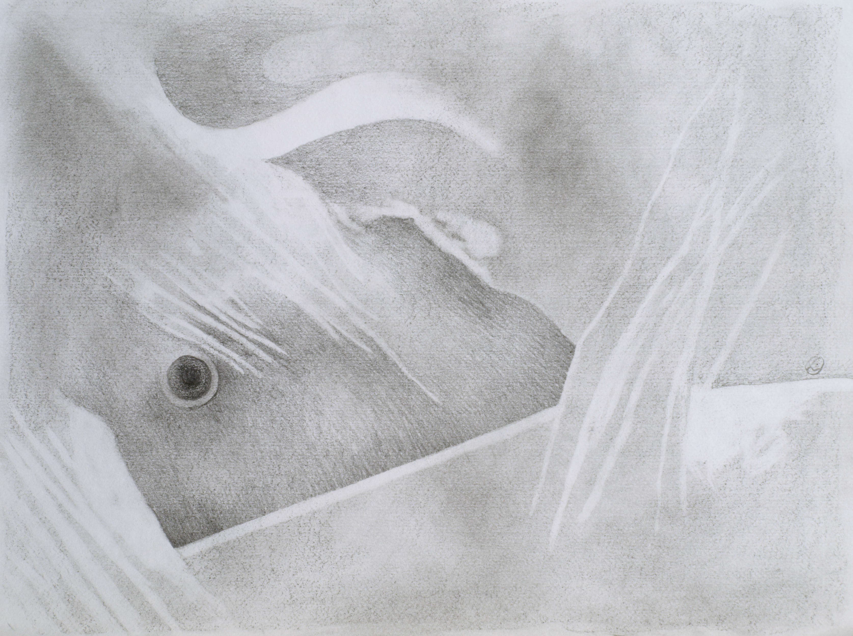 Sketchbook 2004-2006 (Slide 30)