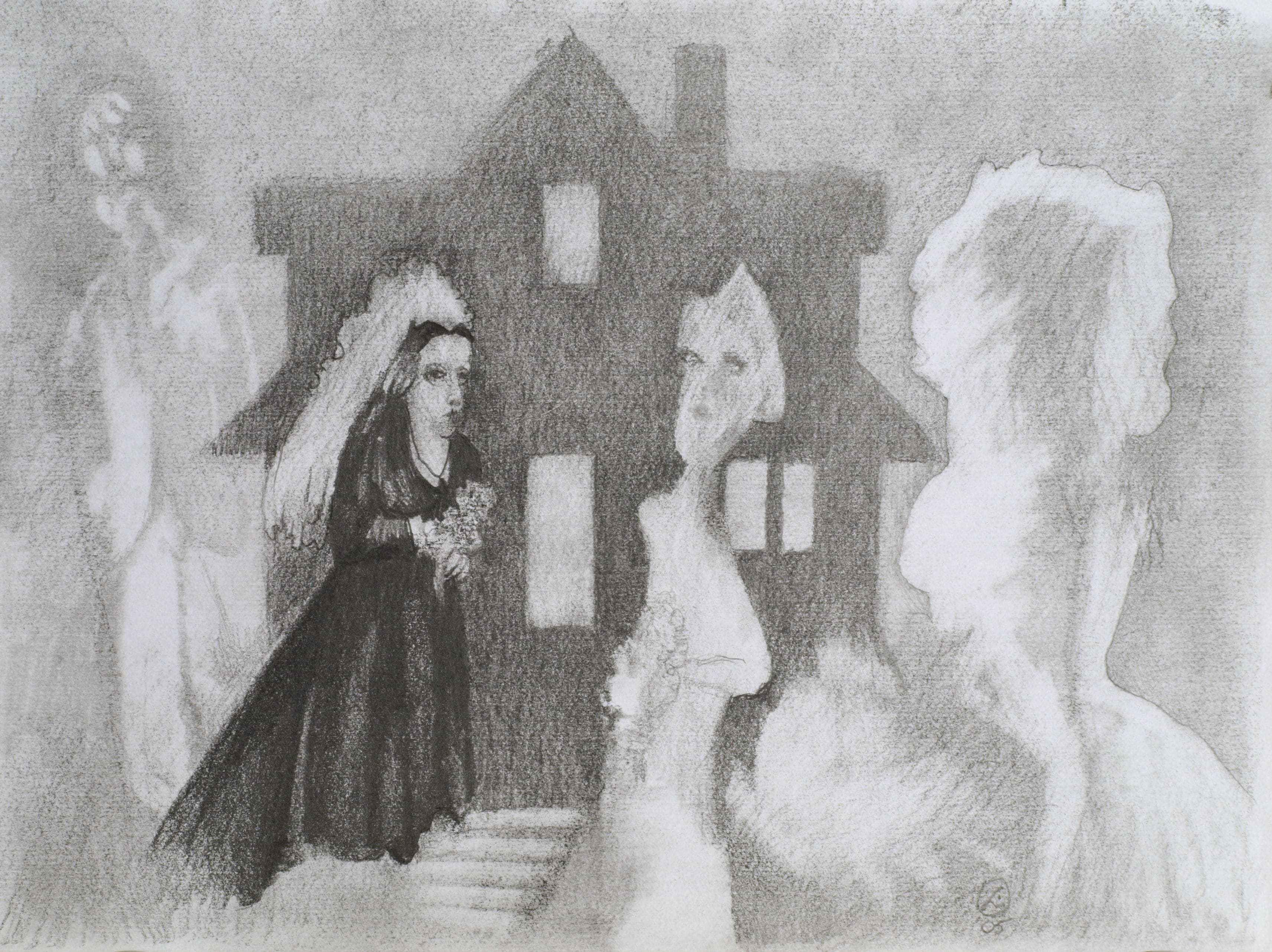 Sketchbook 2004-2006 (Slide 34)