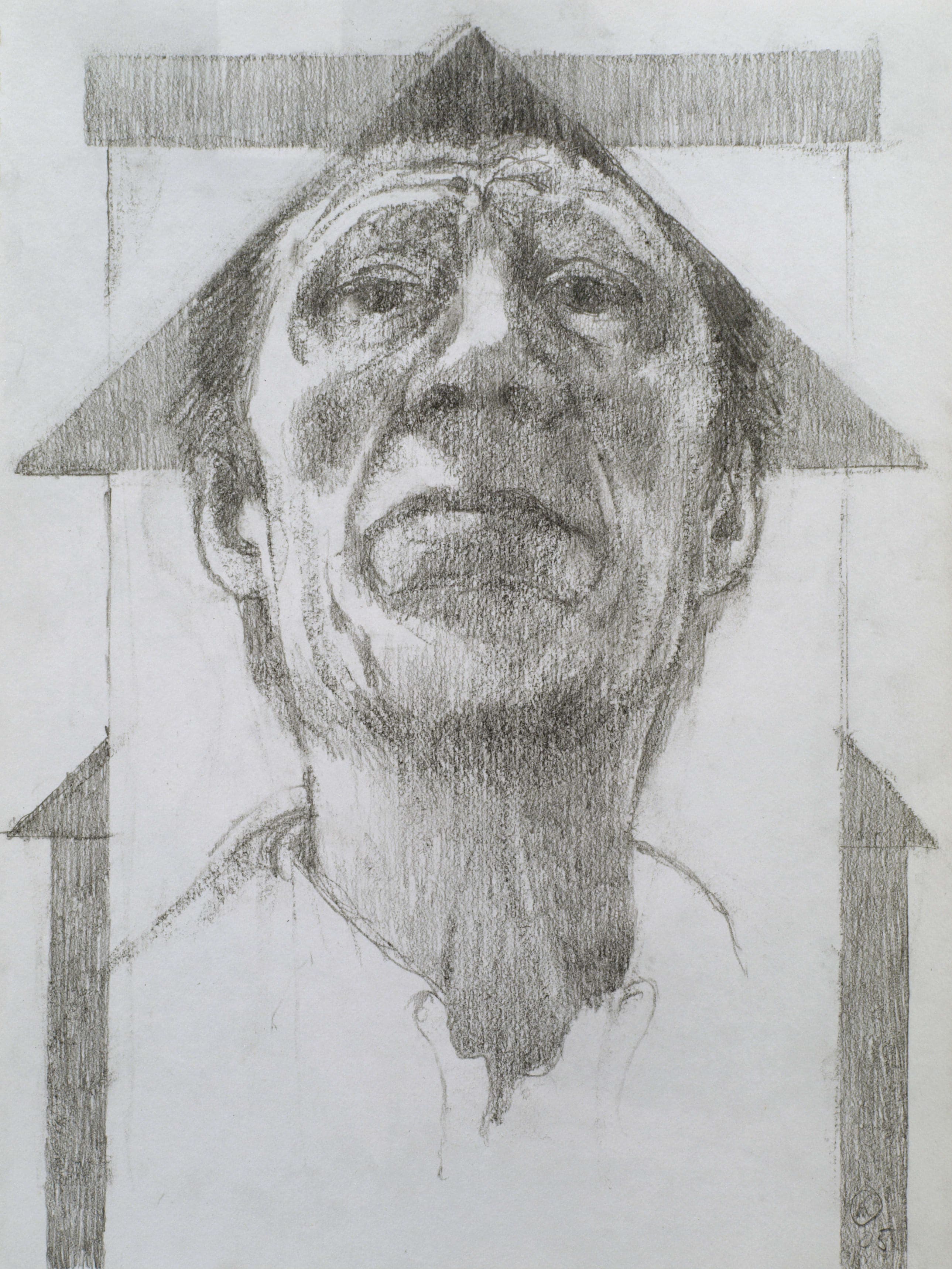 Sketchbook 2004-2006 (Slide 37)