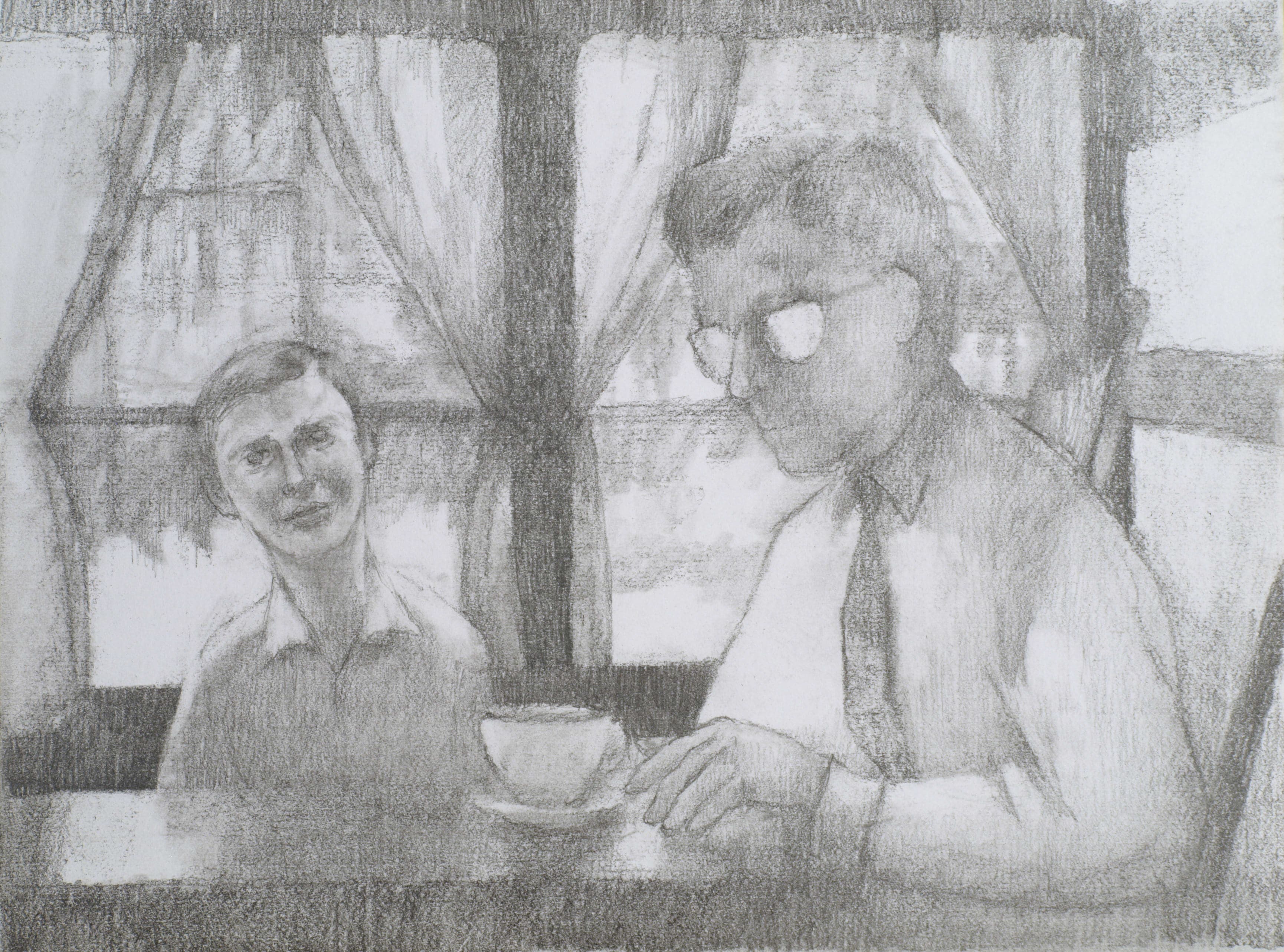 Sketchbook 2004-2006 (Slide 41)