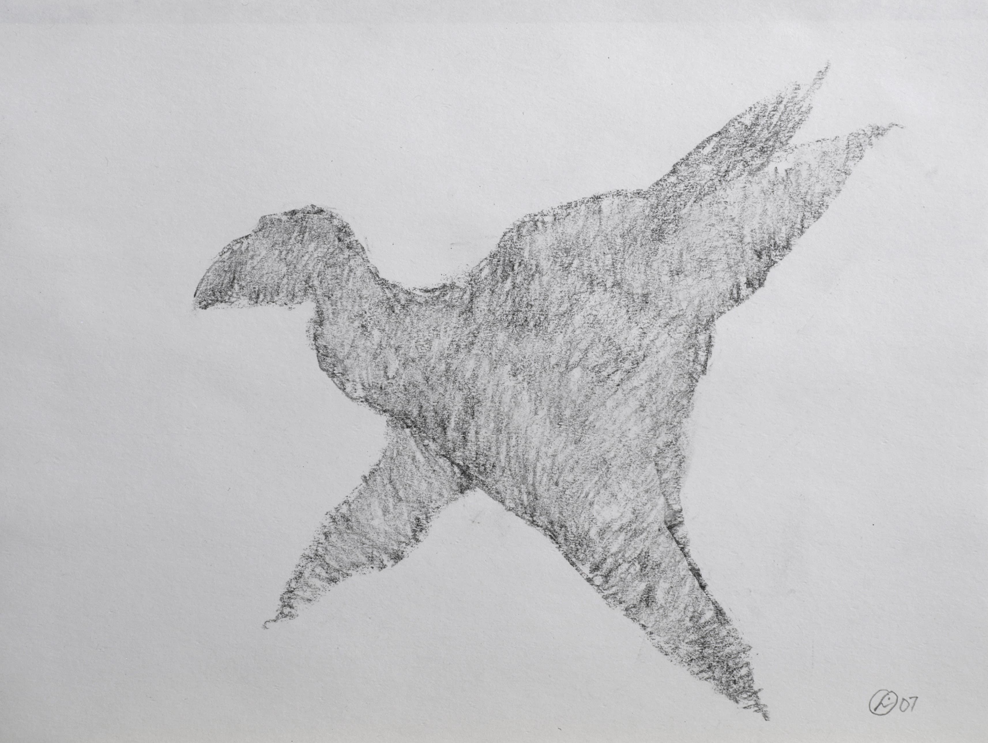 Sketchbook 2005-2007 #2 (Slide 61)