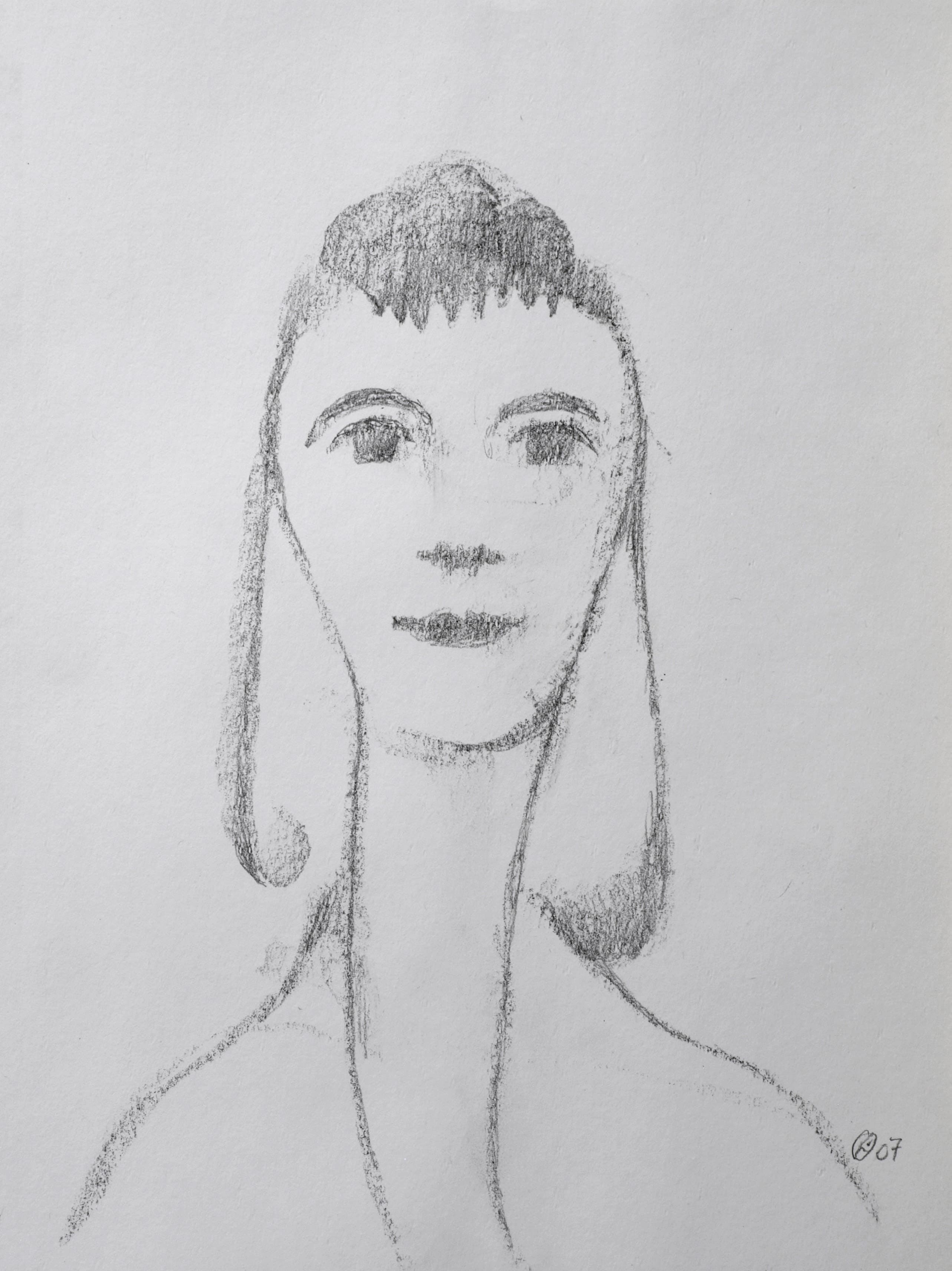 Sketchbook 2005-2007 #2 (Slide 56)