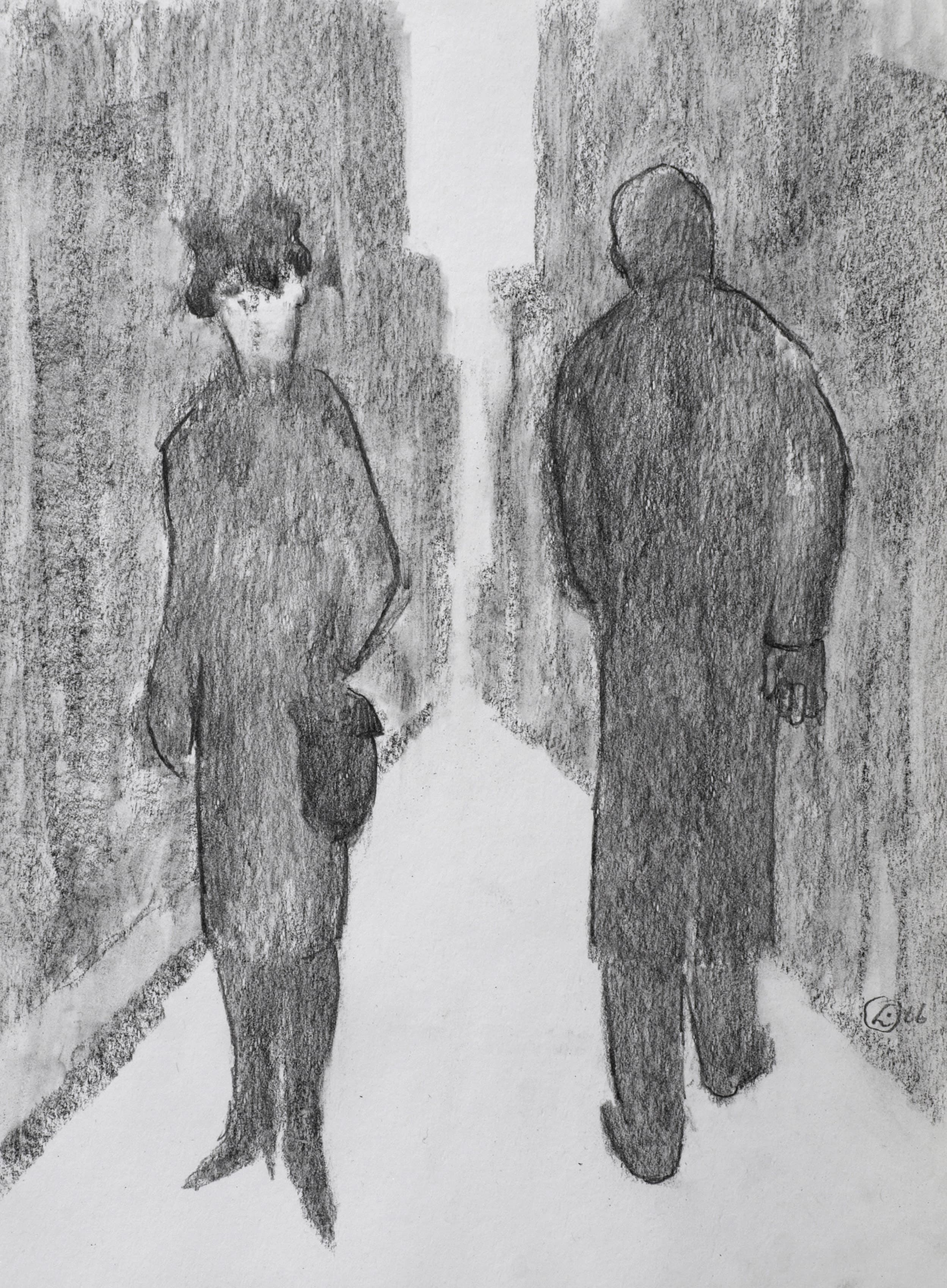 Sketchbook 2005-2007 #2 (Slide 53)