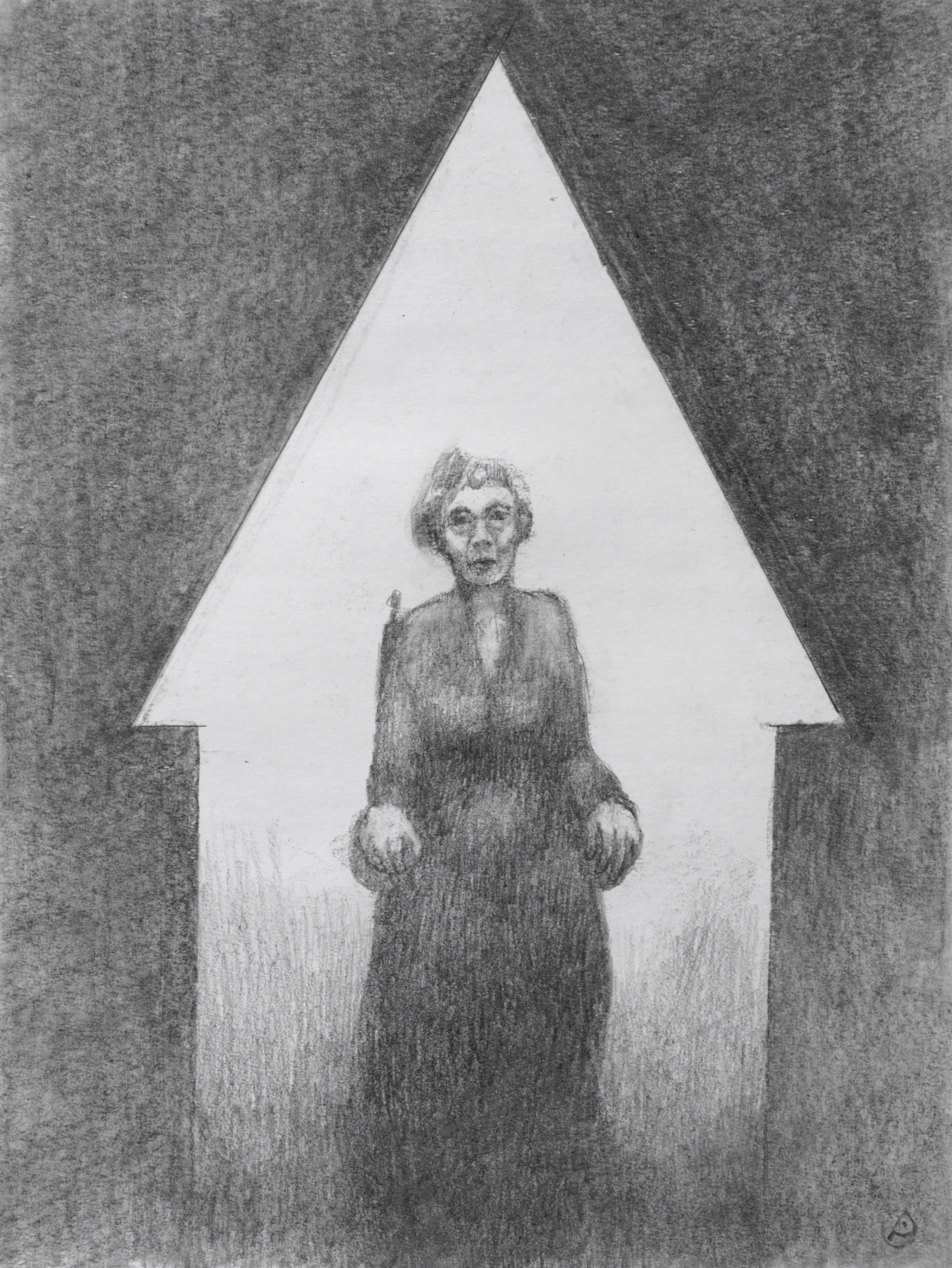 Sketchbook 2005-2007 #2 (Slide 21)