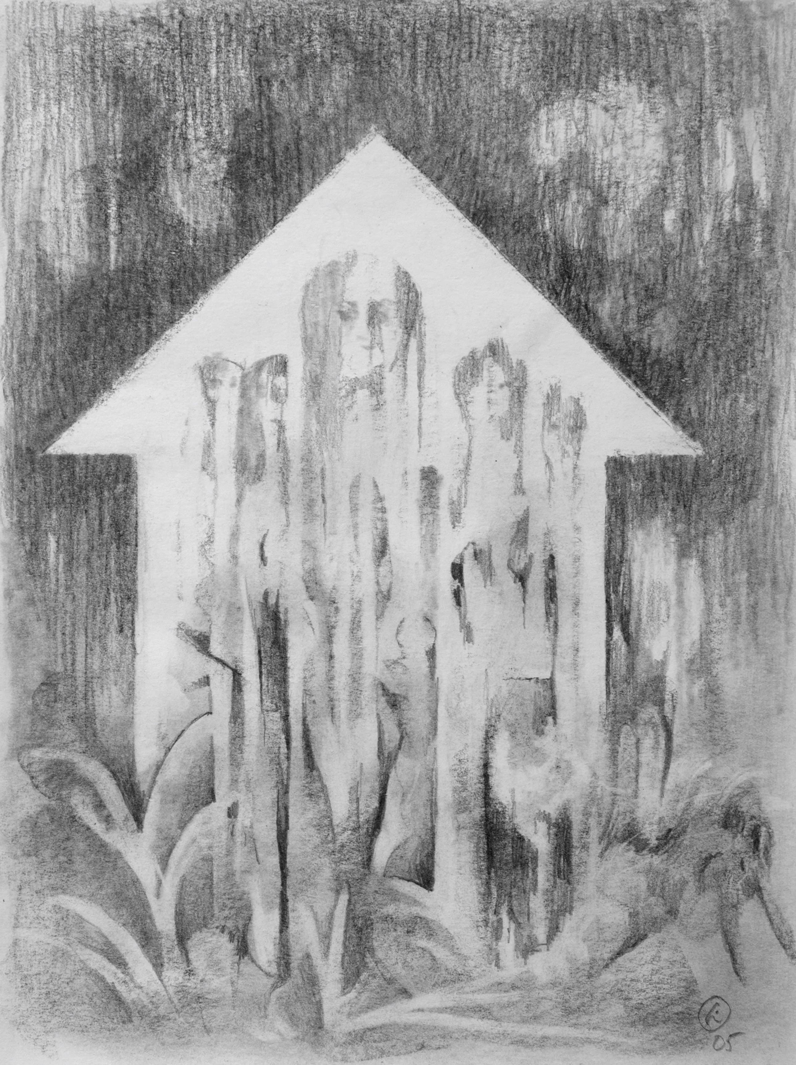 Sketchbook 2005-2007 #2 (Slide 10)