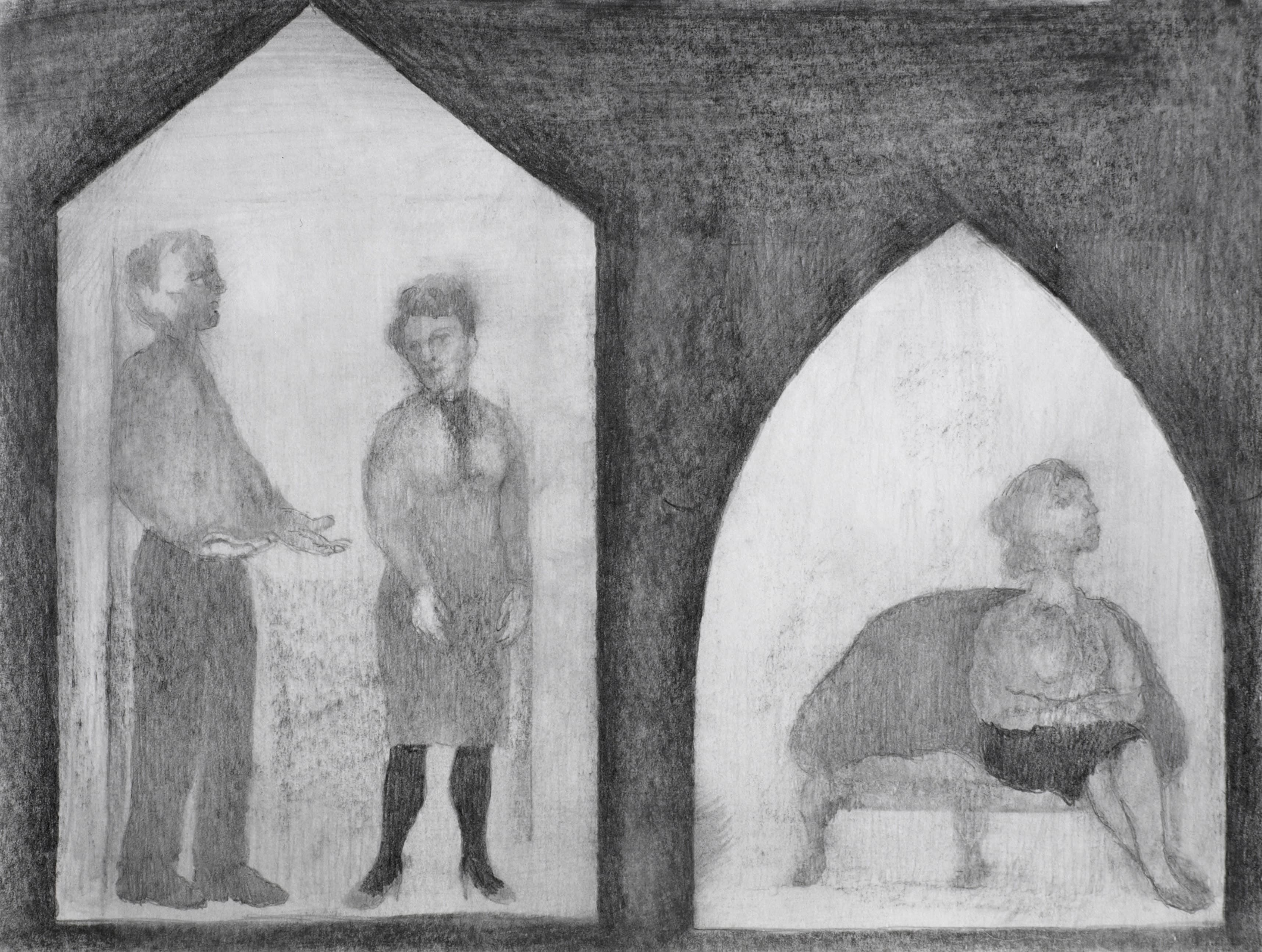 Sketchbook 2005-2007 #2 (Slide 5)