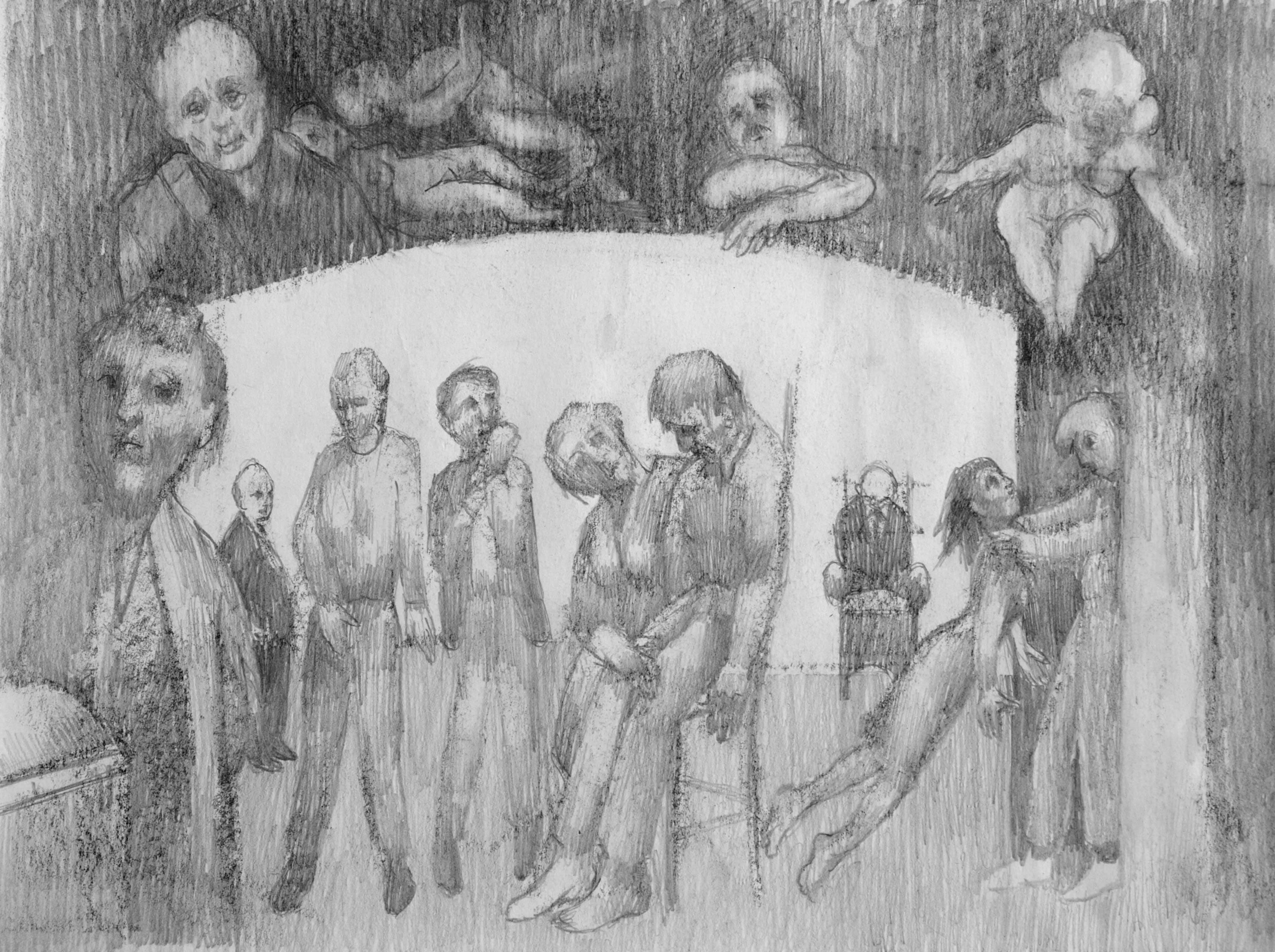 Sketchbook 2005-2007 #2 (Slide 6)