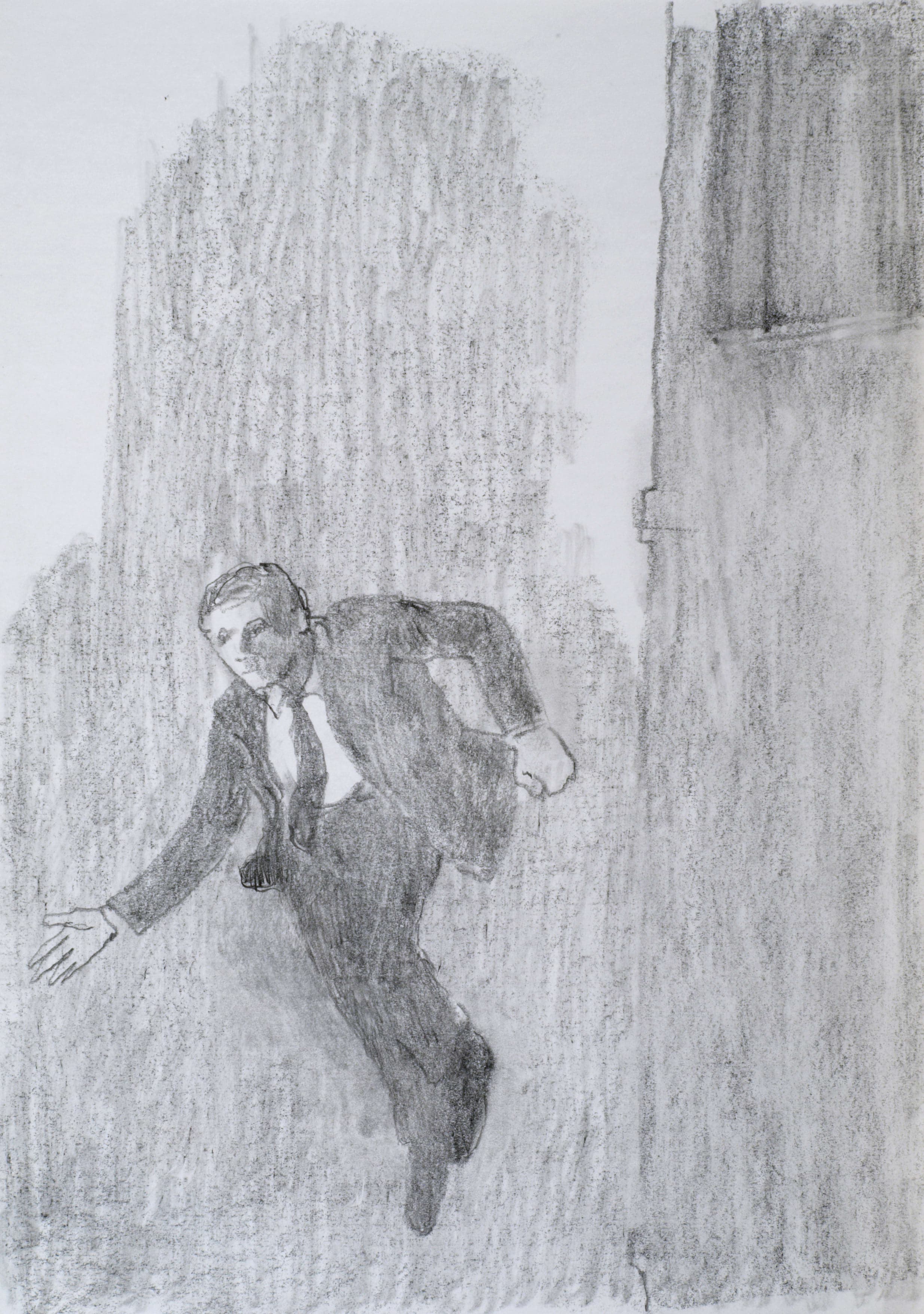 Sketchbook 2005-2007 (Slide 39)