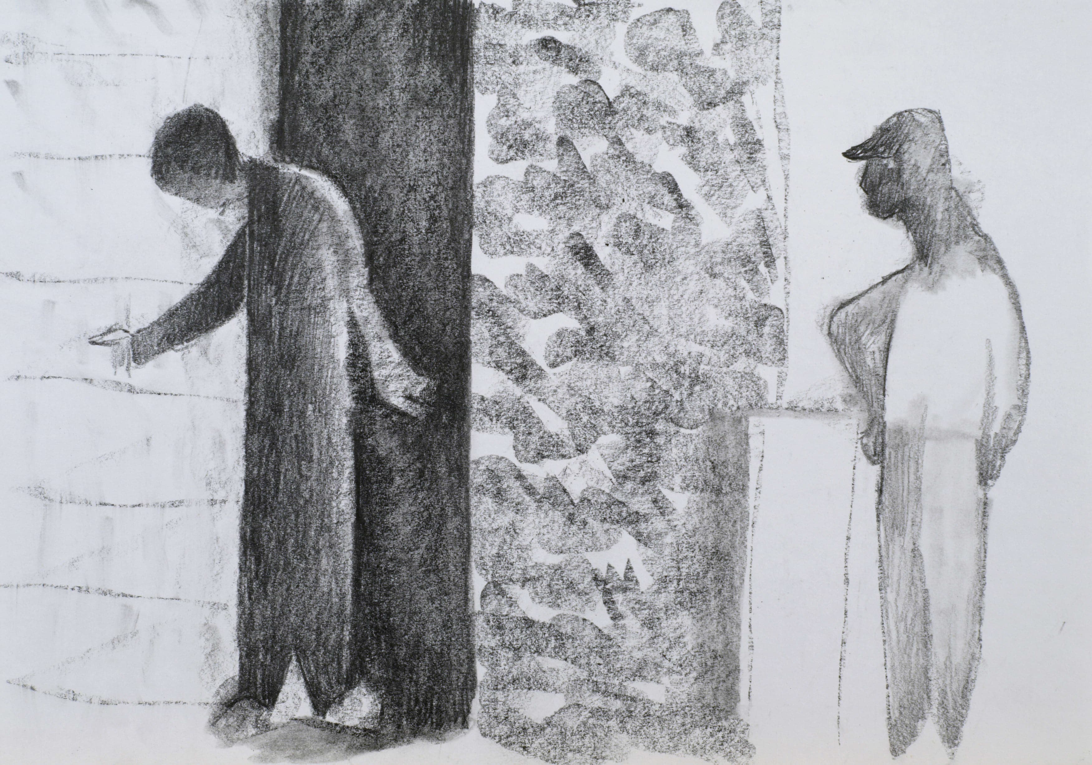 Sketchbook 2005-2007 (Slide 35)