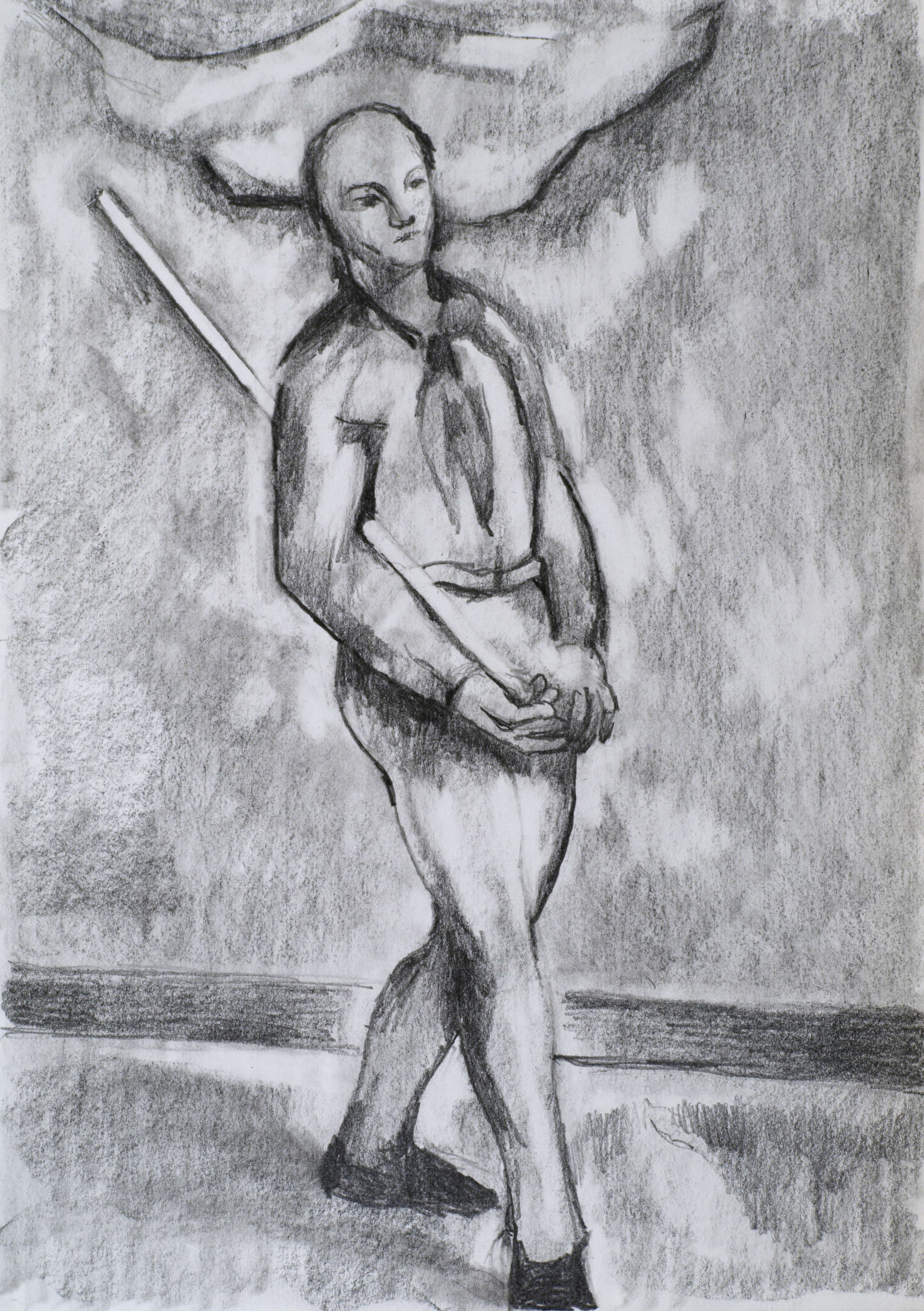 Sketchbook 2005-2007 (Slide 28)