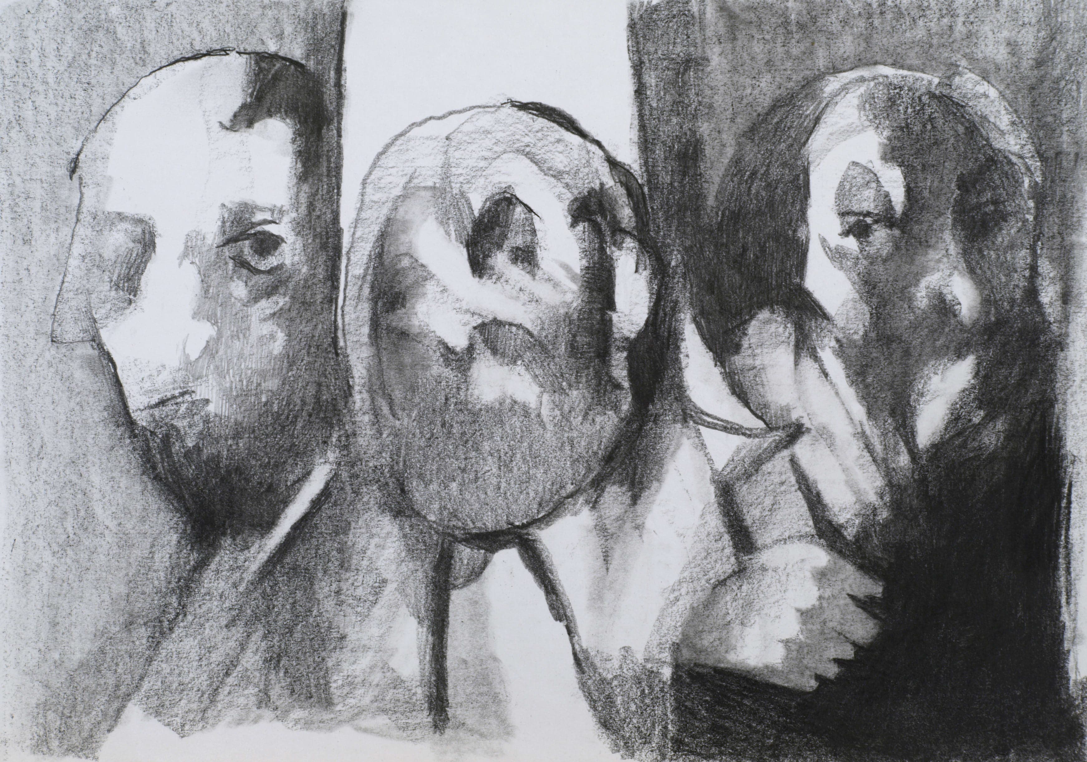 Sketchbook 2005-2007 (Slide 26)