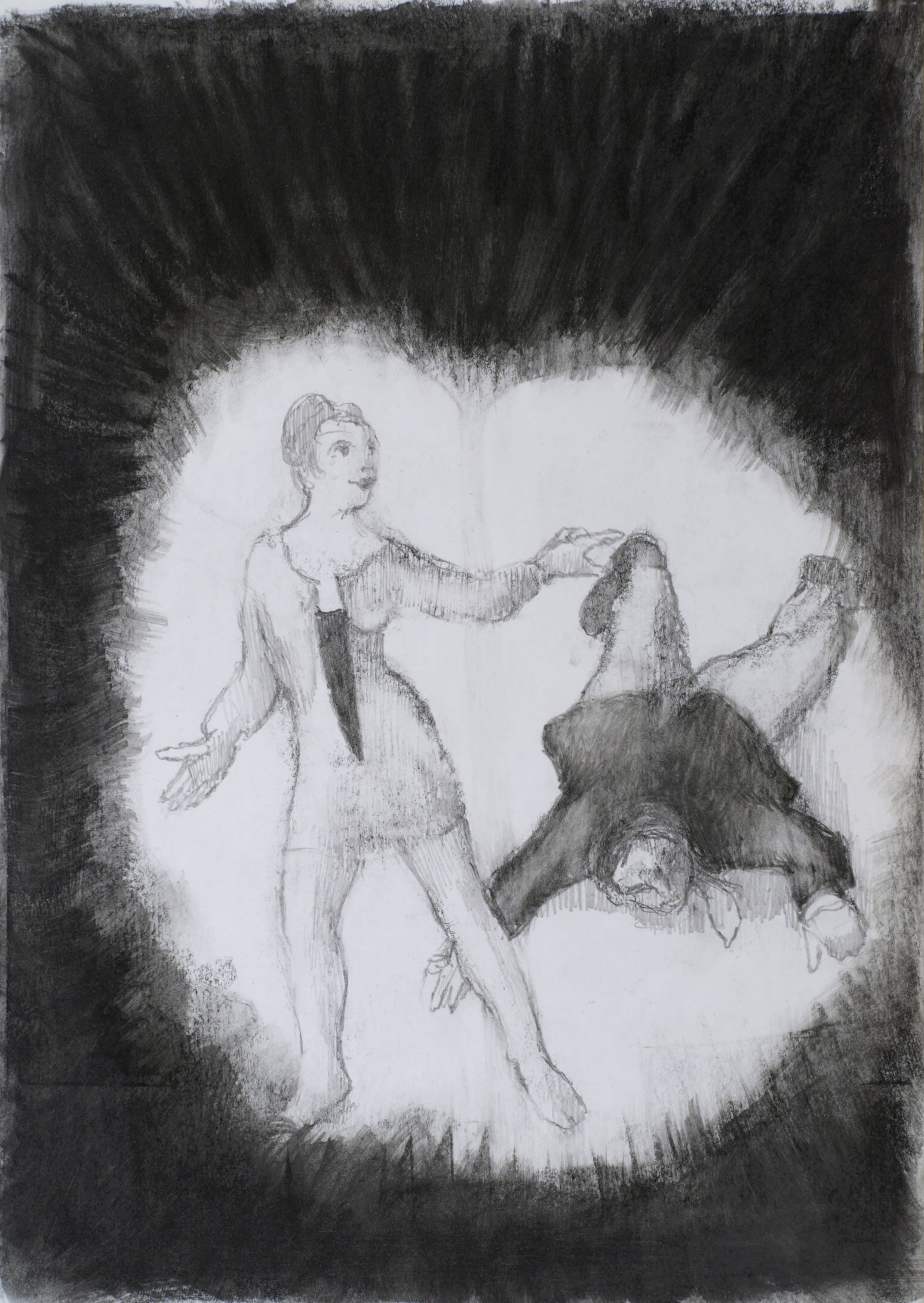 Sketchbook 2005-2007 (Slide 23)