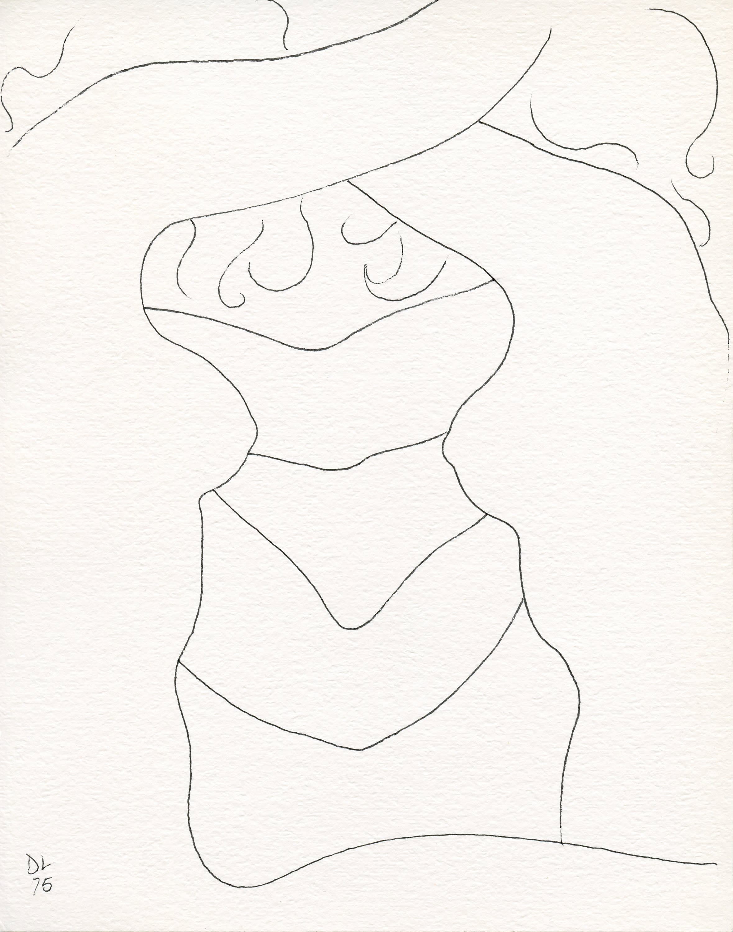 Loose Sheets 1975 (Slide 44)