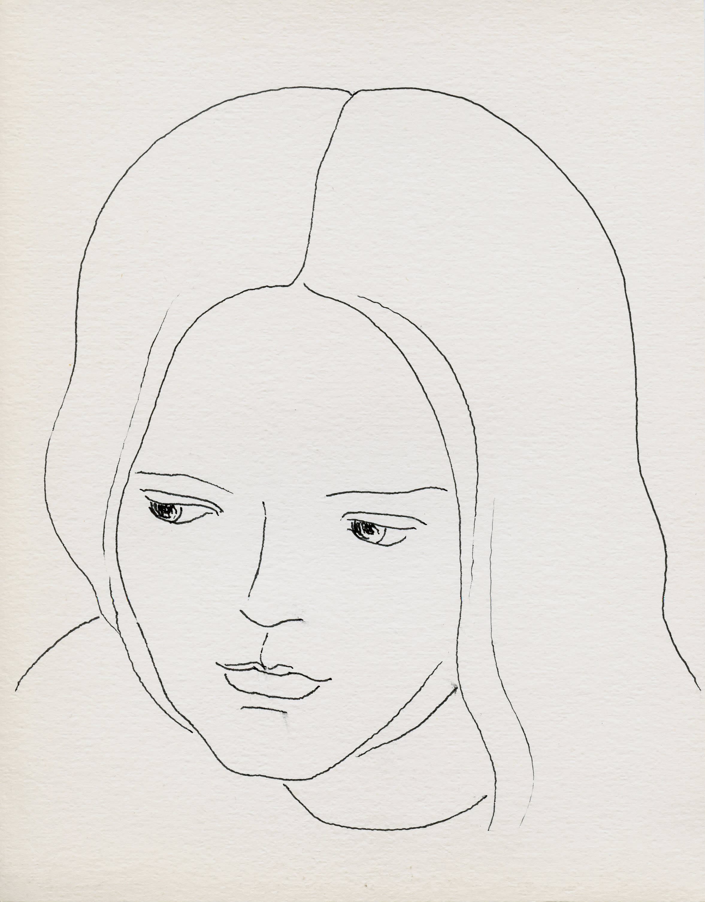 Loose Sheets 1975 (Slide 46)