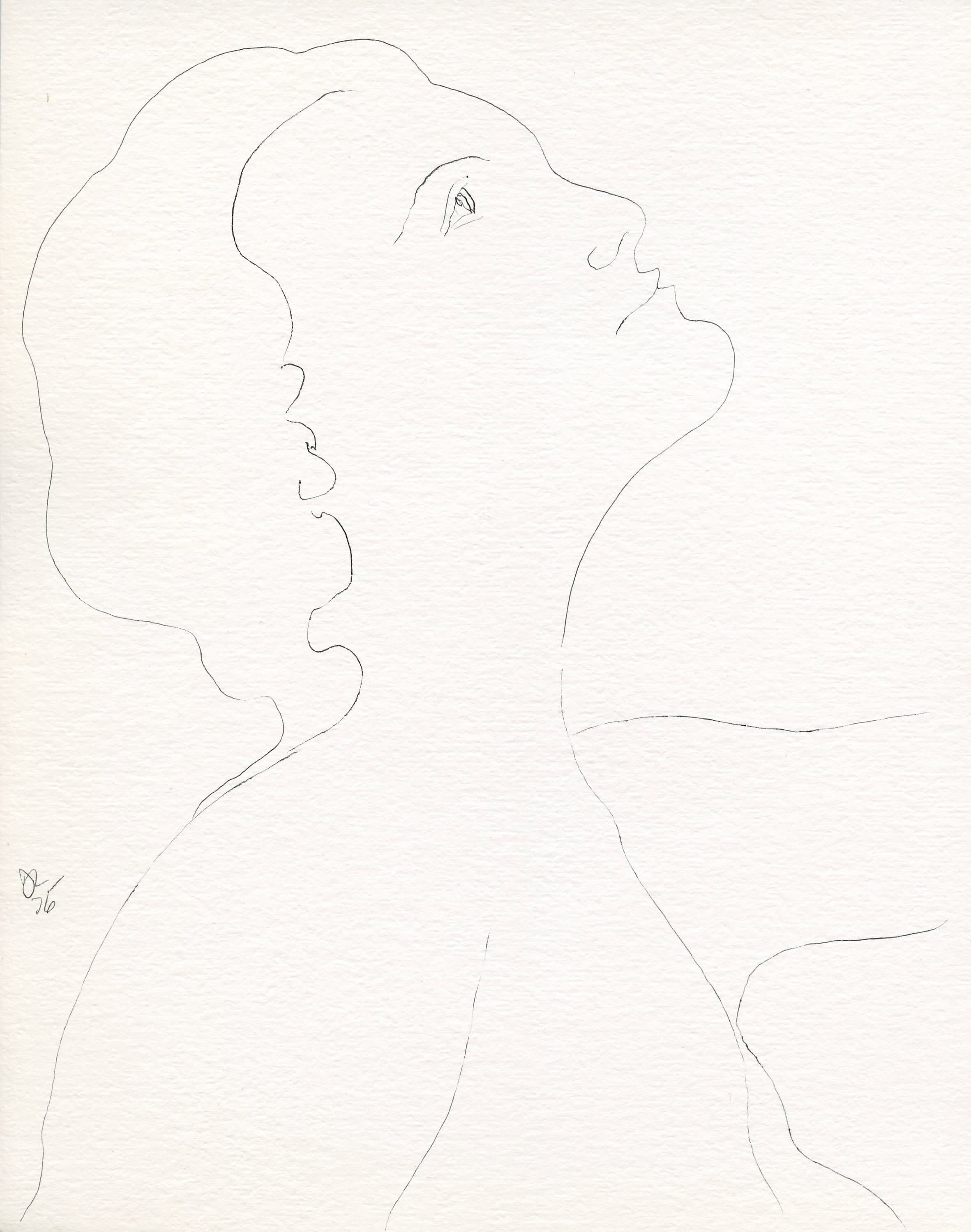 Loose Sheets 1975 (Slide 42)