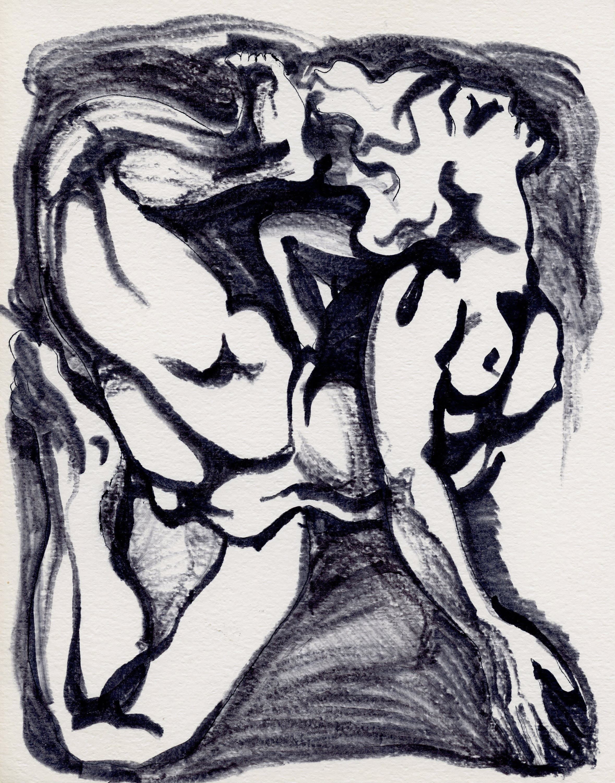 Loose Sheets 1975 (Slide 34)