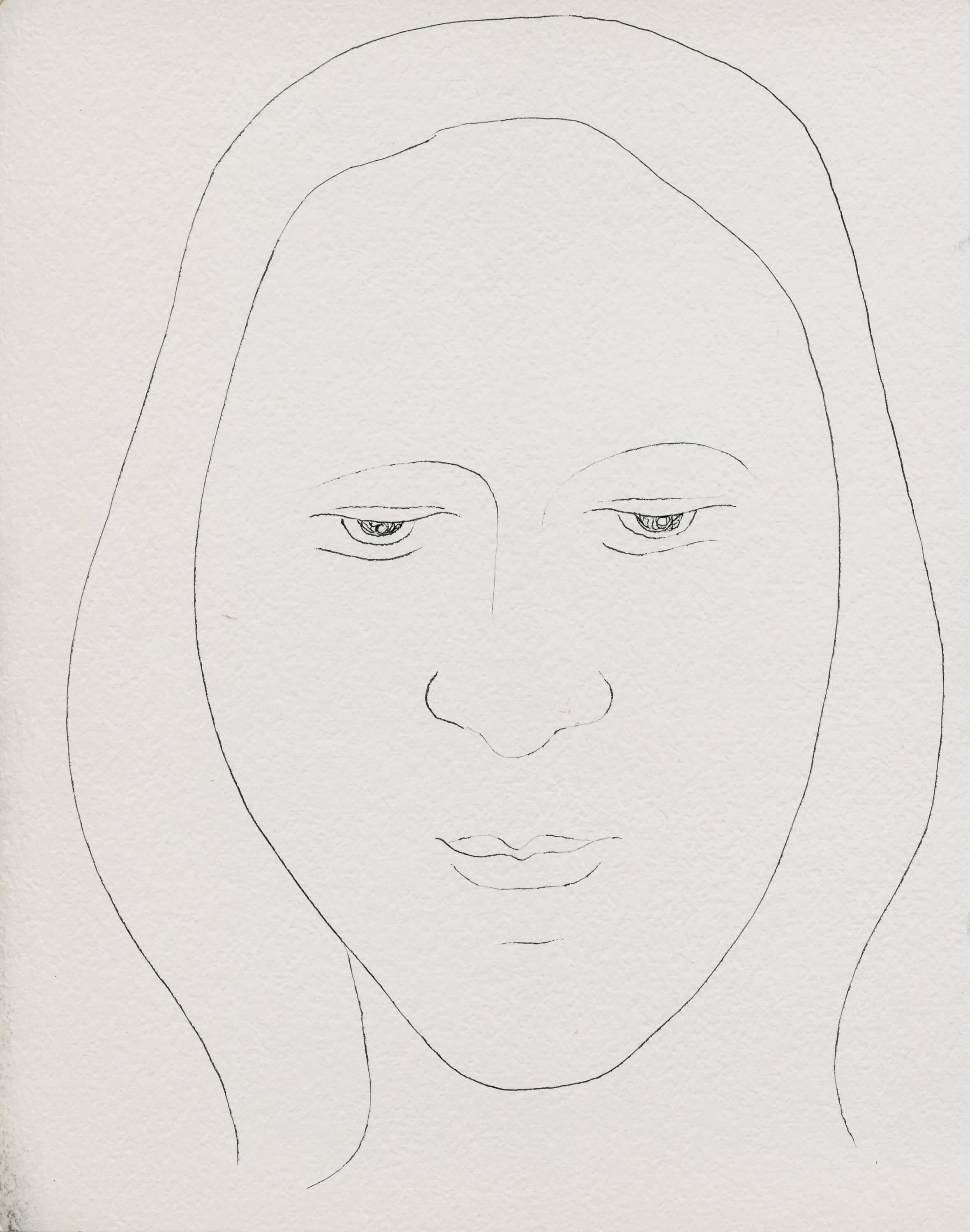 Loose Sheets 1975 (Slide 21)